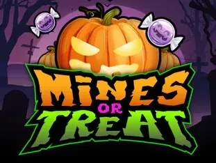 Mines Or Treat (1)