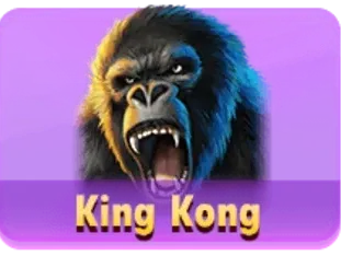 King Kong