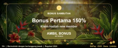 Kemenangan Fantastis di Visa33 Slot