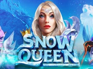 Snow Queen